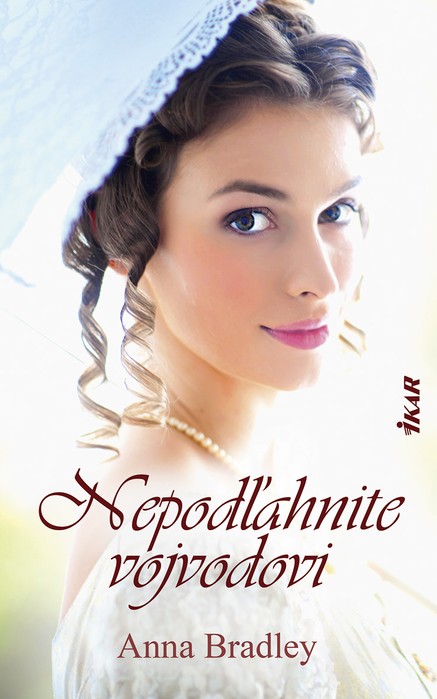 Nepodľahnite vojvodovi