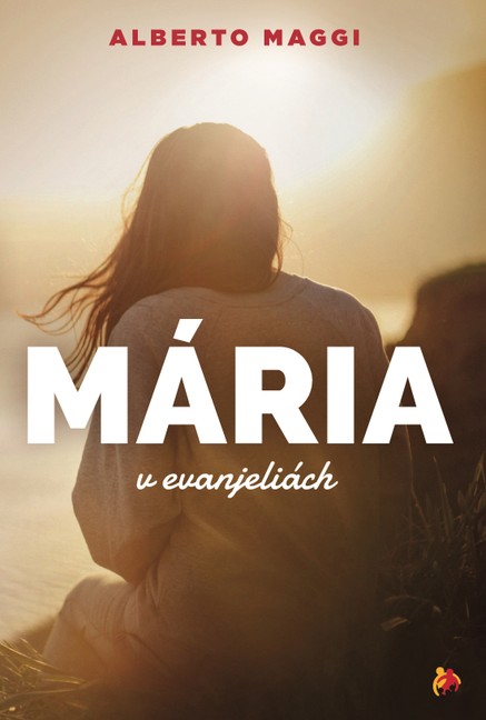 Mária v evanjeliách