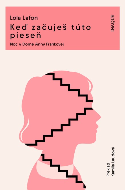 Keď začuješ túto pieseň