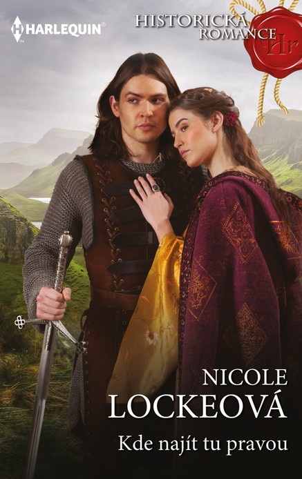 Kde najít tu pravou