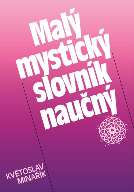 Malý mystický slovník naučný