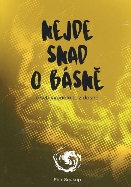 Nejde snad o básně