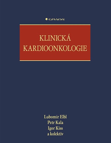 Klinická kardioonkologie