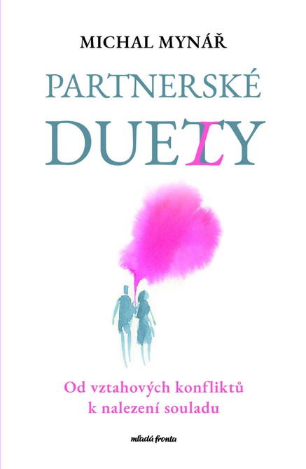 Partnerské duety