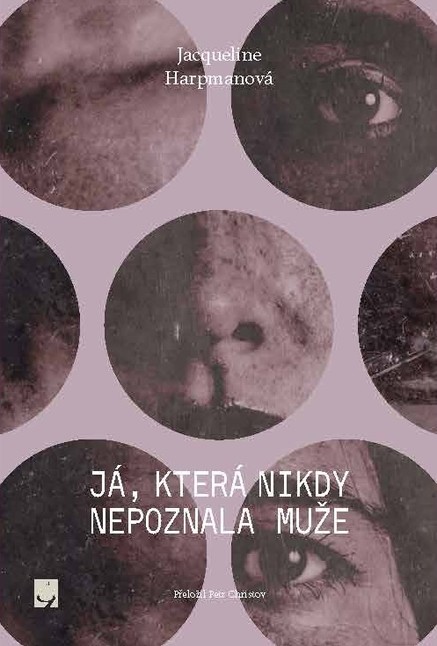 Já, která nikdy nepoznala muže