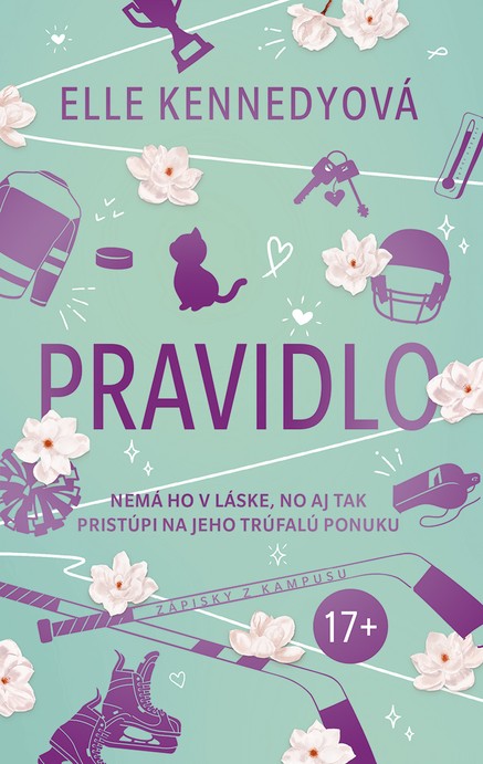 Pravidlo