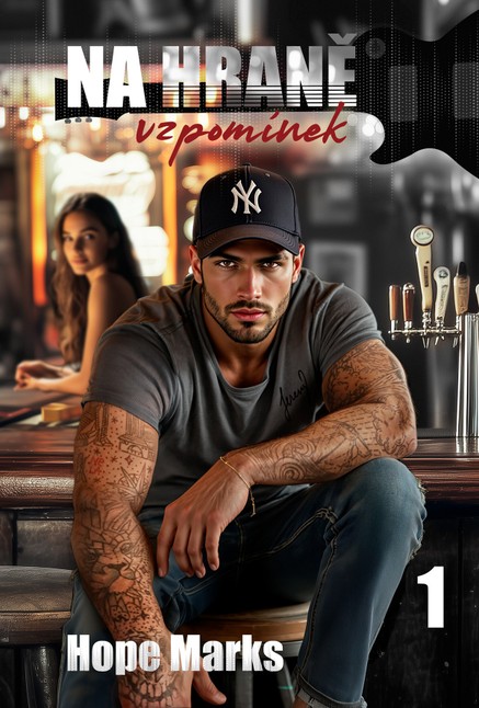 Na hraně vzpomínek