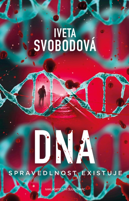 DNA - spravedlonost existuje