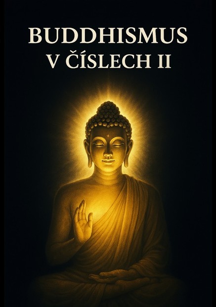 Buddhismus v číslech II