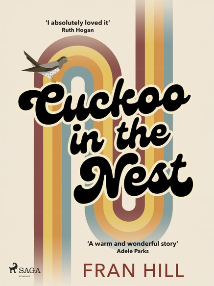 Cuckoo in the Nest