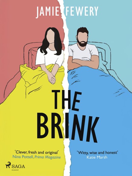 The Brink