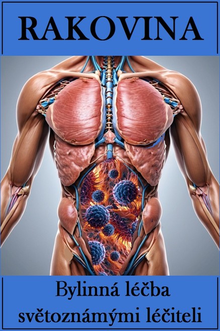 Rakovina