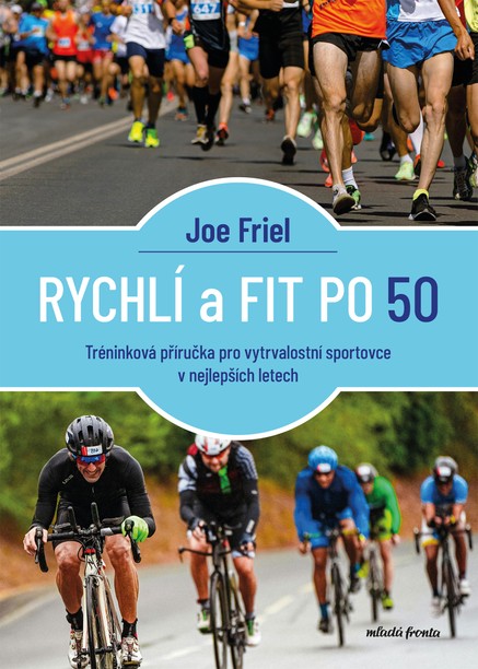 Rychlí a fit po 50