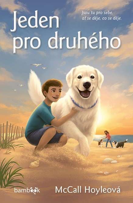 Jeden pro druhého