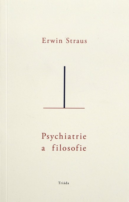 Psychiatrie a filosofie