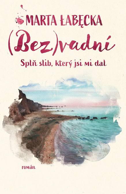 (Bez)vadní 3 – Splň slib, který jsi mi dal