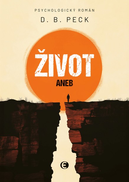 Život aneb Na konci všichni umřou