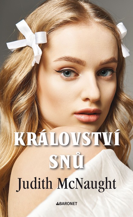 Království snů