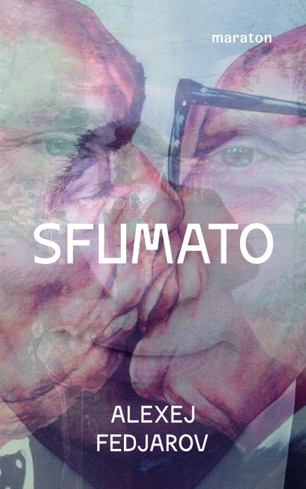 Sfumato