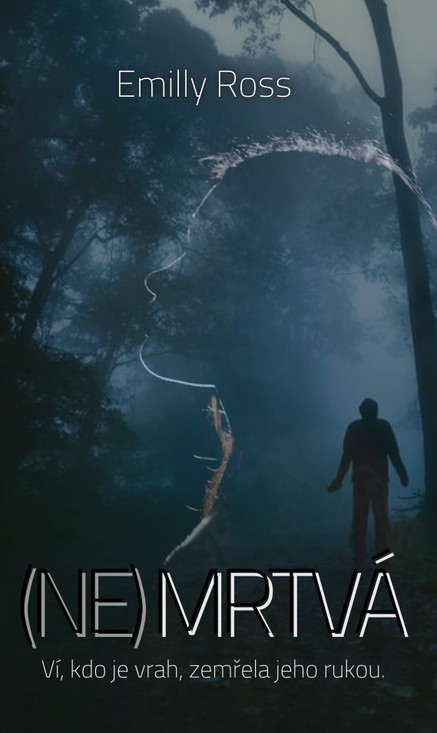 NeMrtvá