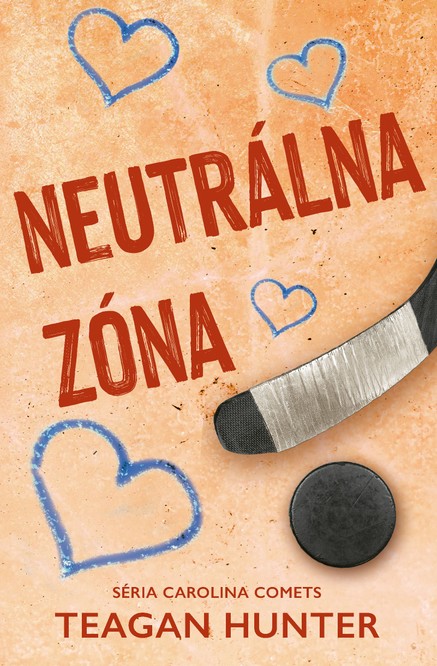 Neutrálna zóna