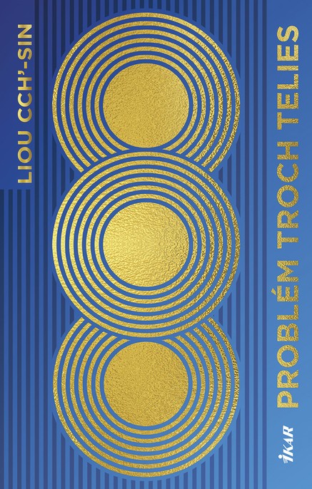 Problém troch telies