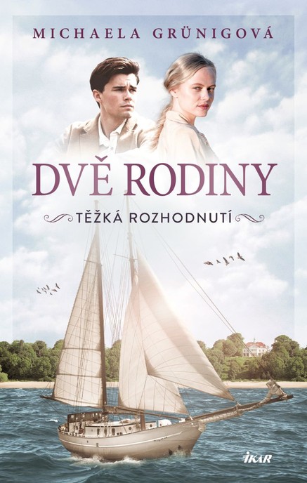 Těžká rozhodnutí