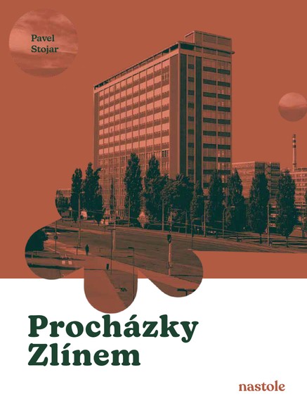 Procházky Zlínem