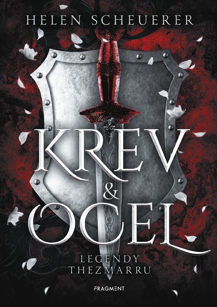 Krev a ocel 