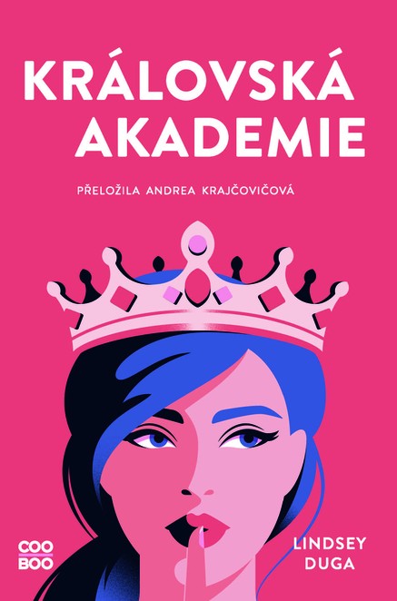 Královská akademie