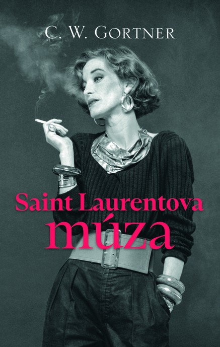 Saint Laurentova múza