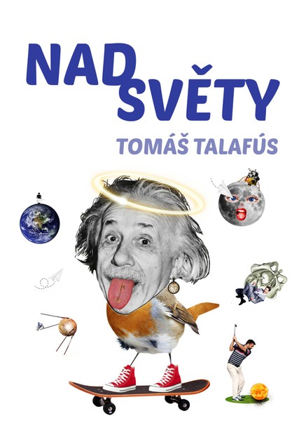 Nadsvěty