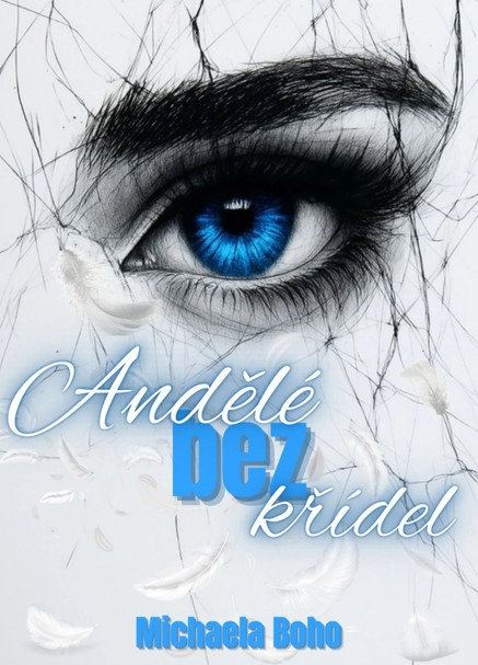 Andělé bez křídel