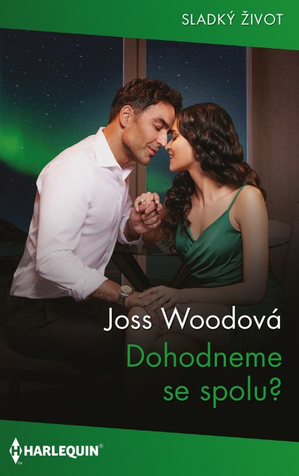 Dohodneme se spolu?
