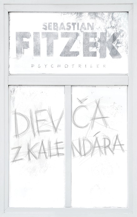 Dievča z kalendára