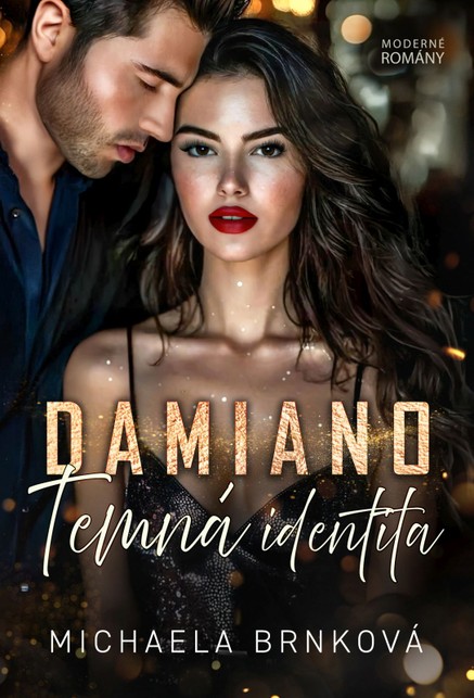 Damiano