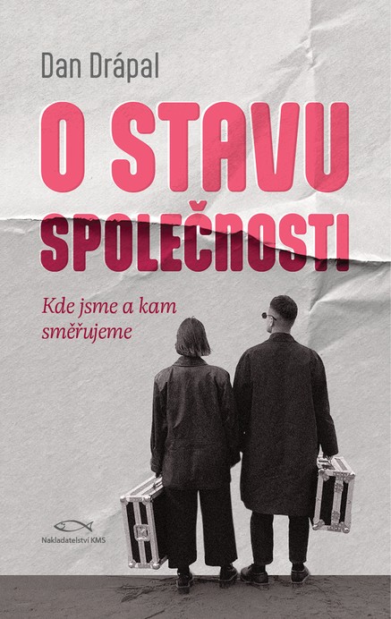 O stavu společnosti