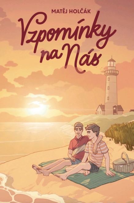 Vzpomínky na nás