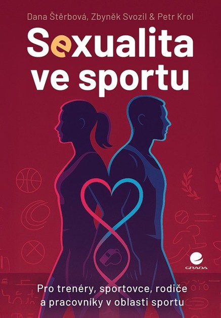Sexualita ve sportu