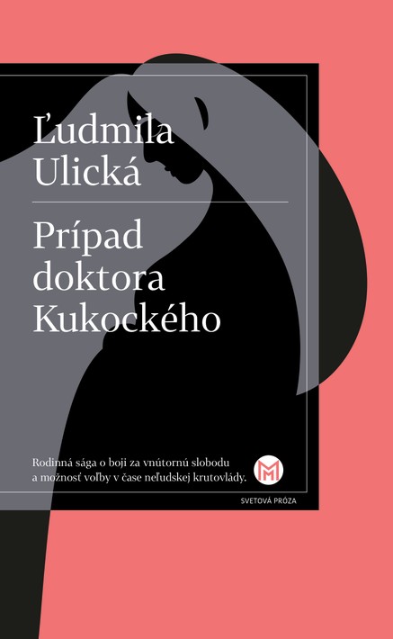 Prípad doktora Kukockého
