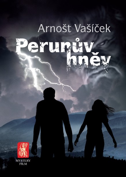 Perunův hněv