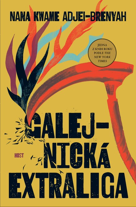 Galejnická extraliga