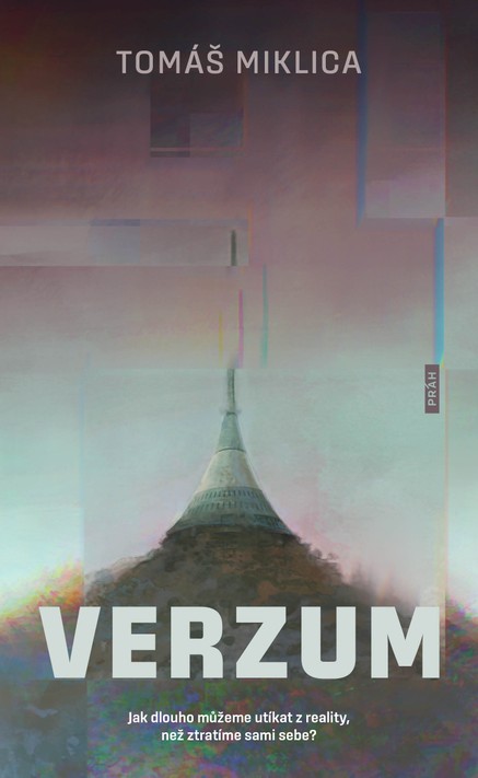 Verzum