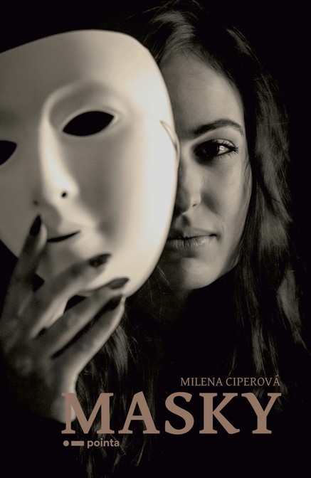 Masky