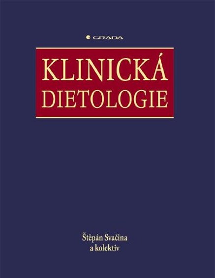 Klinická dietologie