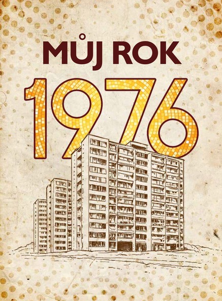 Můj rok 1976