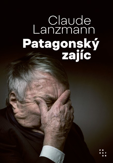 Patagonský zajíc