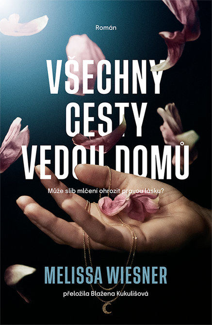 Všechny cesty vedou domů