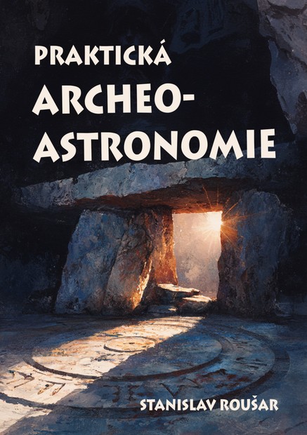 Praktická archeoastronomie