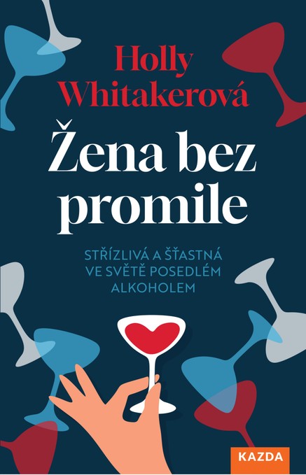 Žena bez promile